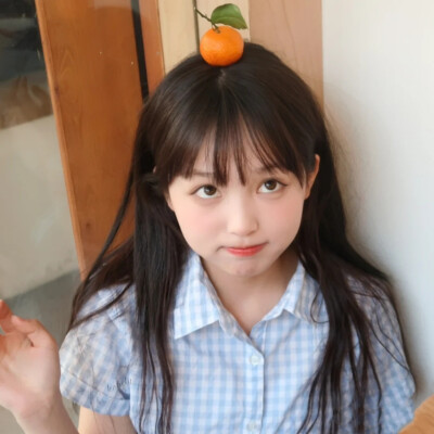 兜售厨娘
