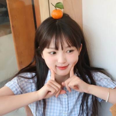 兜售厨娘