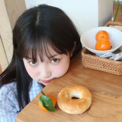 兜售厨娘