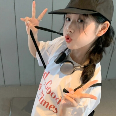 兜售厨娘