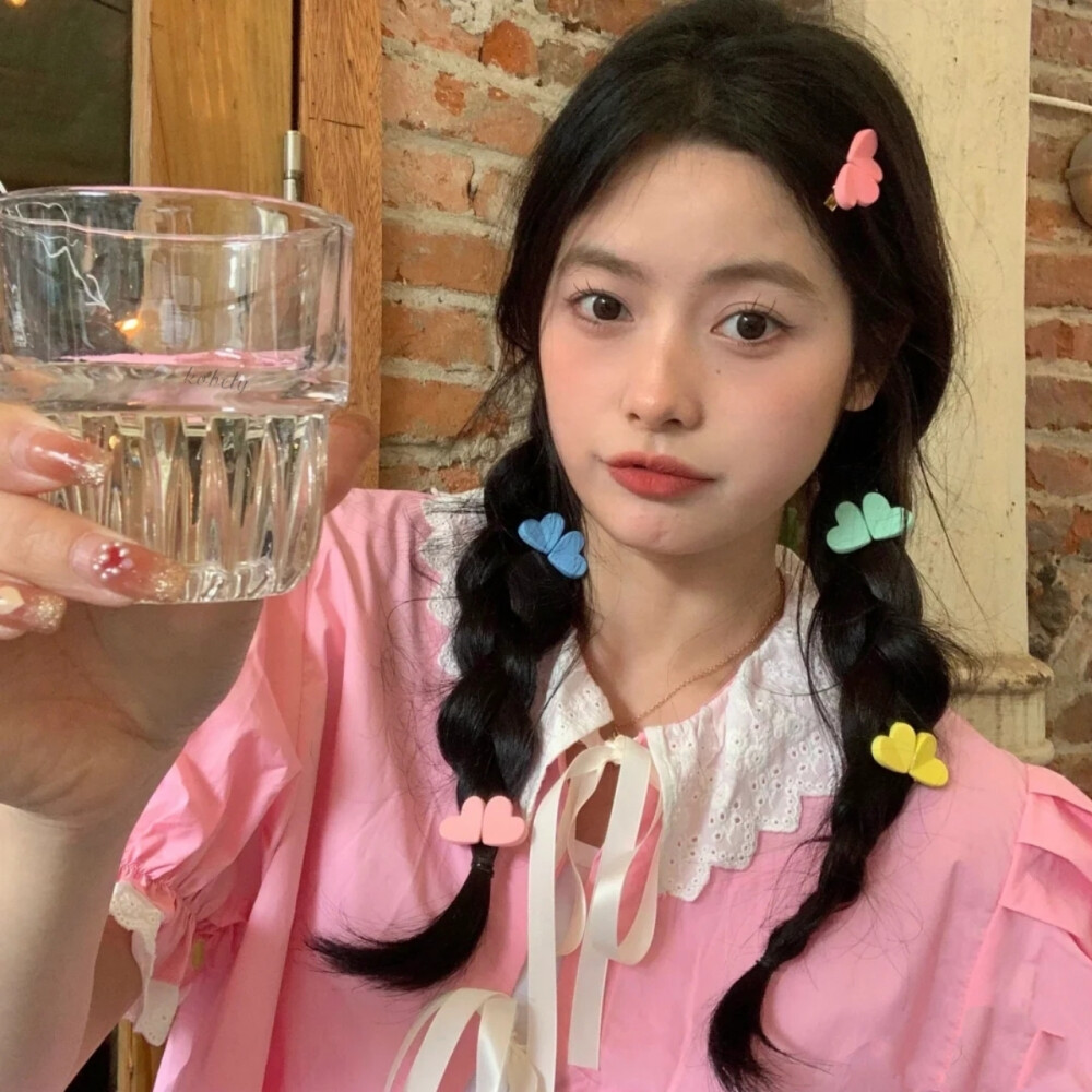 兜售厨娘