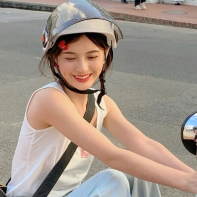 兜售厨娘