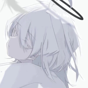 野兔妮