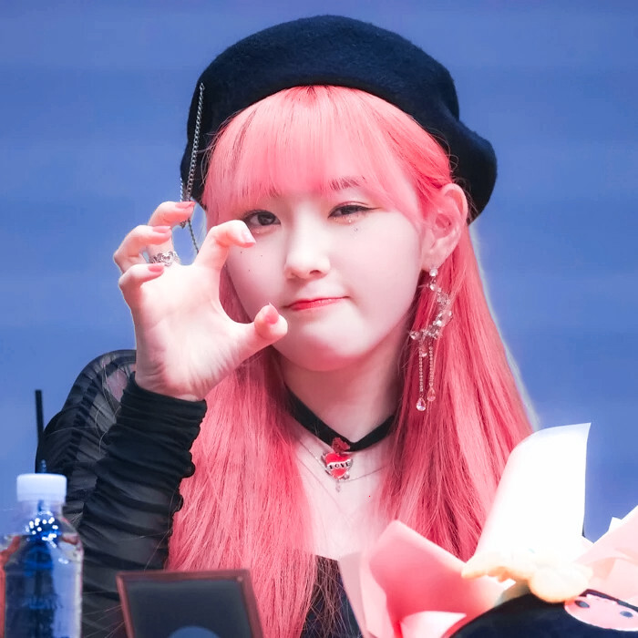 金采炫/cr0426_caramel