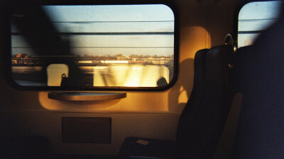 场景——图源by各素材网