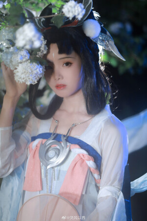 。