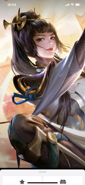 王者荣耀男英雄裸图 - 高清图片，堆糖，美图壁纸兴趣社区