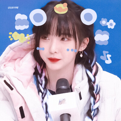 小居 小兔 小熊 傻傻分不清楚 ۶•͈⚇•͈ა