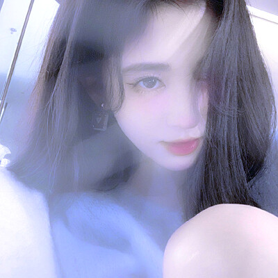 蓝莓味鞠宝 :♡
blue blue Berry