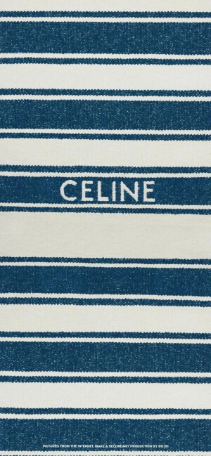 今天植树节 祝大家都能栽到想栽的人手里