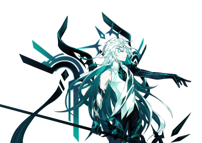 艾尔之光 Elsword