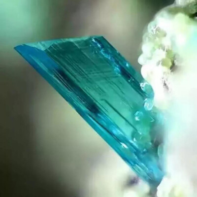 宝石