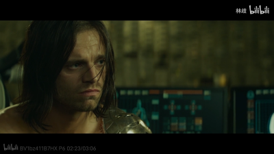 Bucky