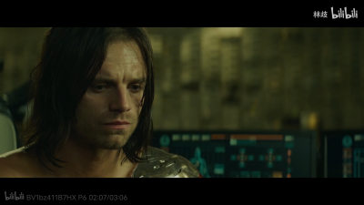 Bucky