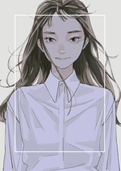 插画师twi：tae402 ​​​