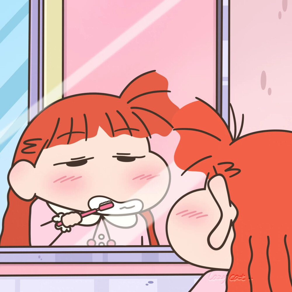ξ( ✿＞◡❛)蜡笔小新˳⚆ɞ⚆˳ 