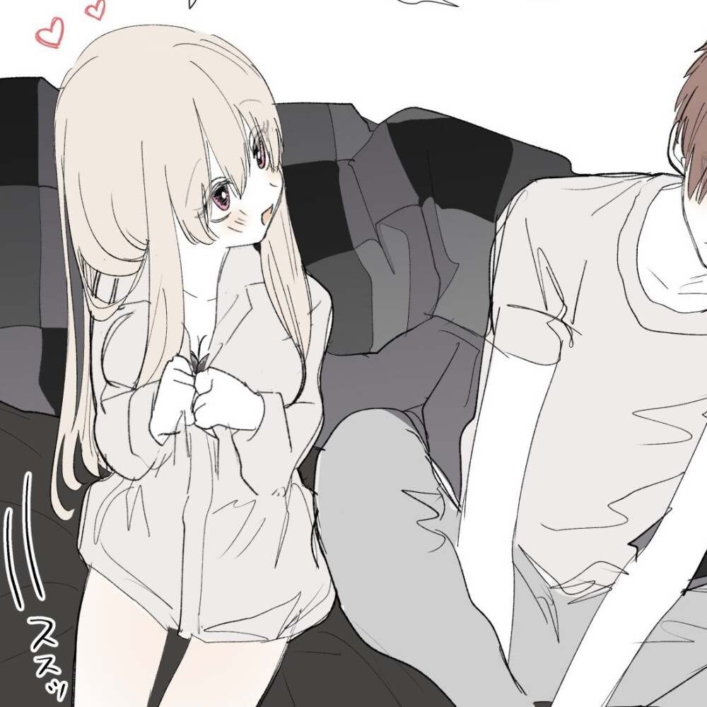 画师 本领はなる