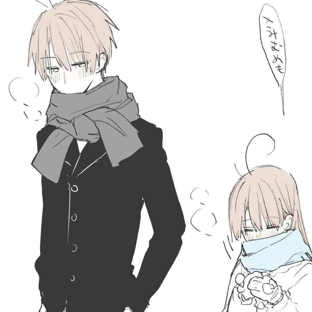 画师 本领はなる