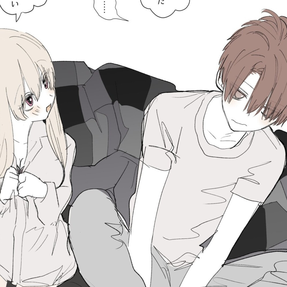 画师 本领はなる