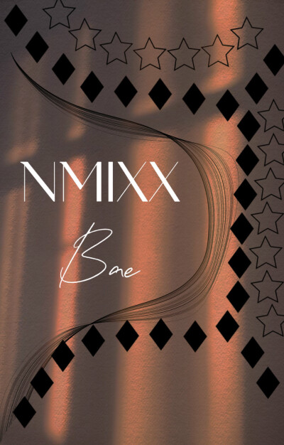 NMIXX