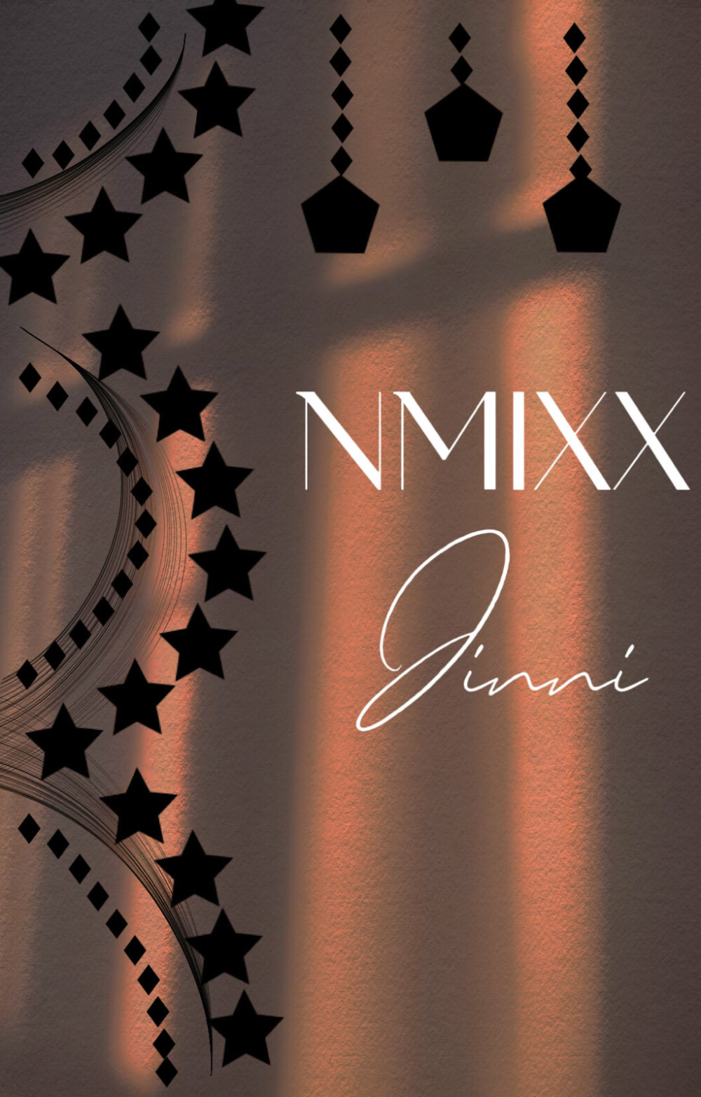 NMIXX