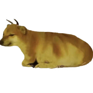 修狗表情包 沙雕 搞笑 狗娃 狗羊 狗虎 狗龙 狗鼠 狗蛇 狗面包 狗肠 狗马 小狗