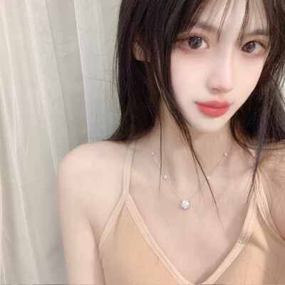 不怕伤心的话真想永远爱你