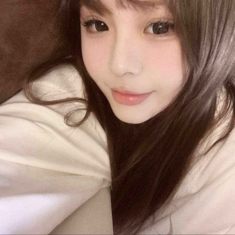 不怕伤心的话真想永远爱你