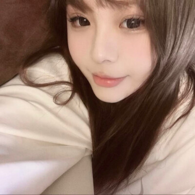 不怕伤心的话真想永远爱你