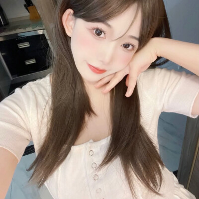 不怕伤心的话真想永远爱你