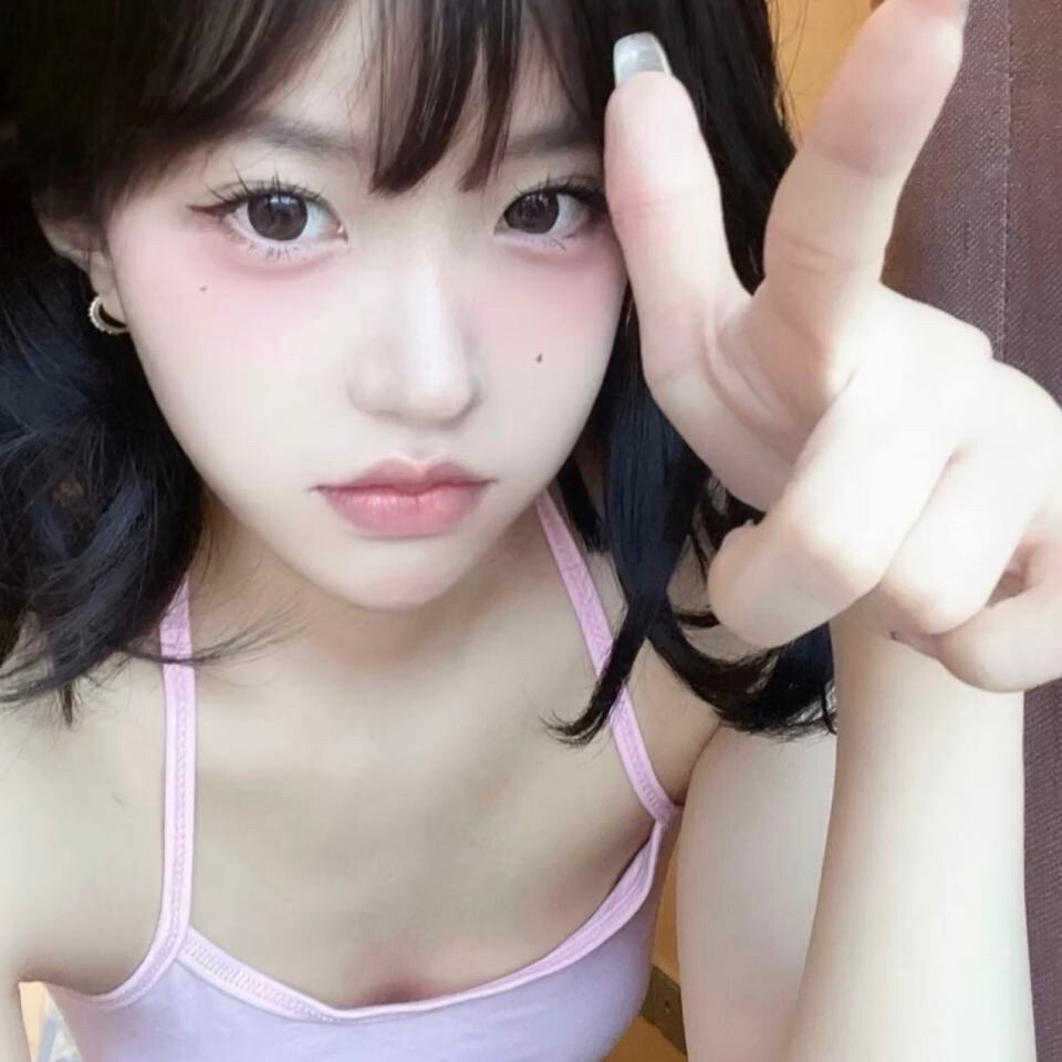 不怕伤心的话真想永远爱你