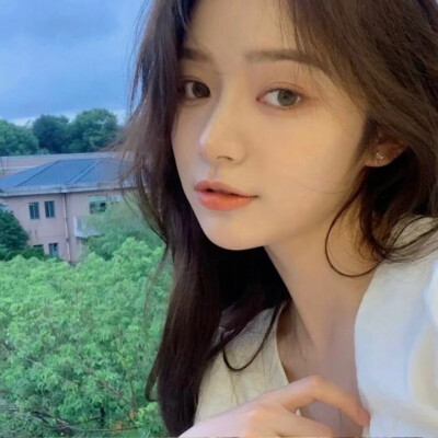 不怕伤心的话真想永远爱你