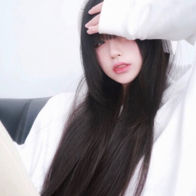 不怕伤心的话真想永远爱你