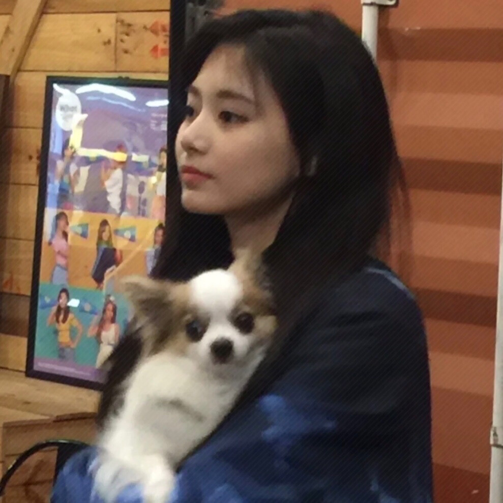 KDahyun
