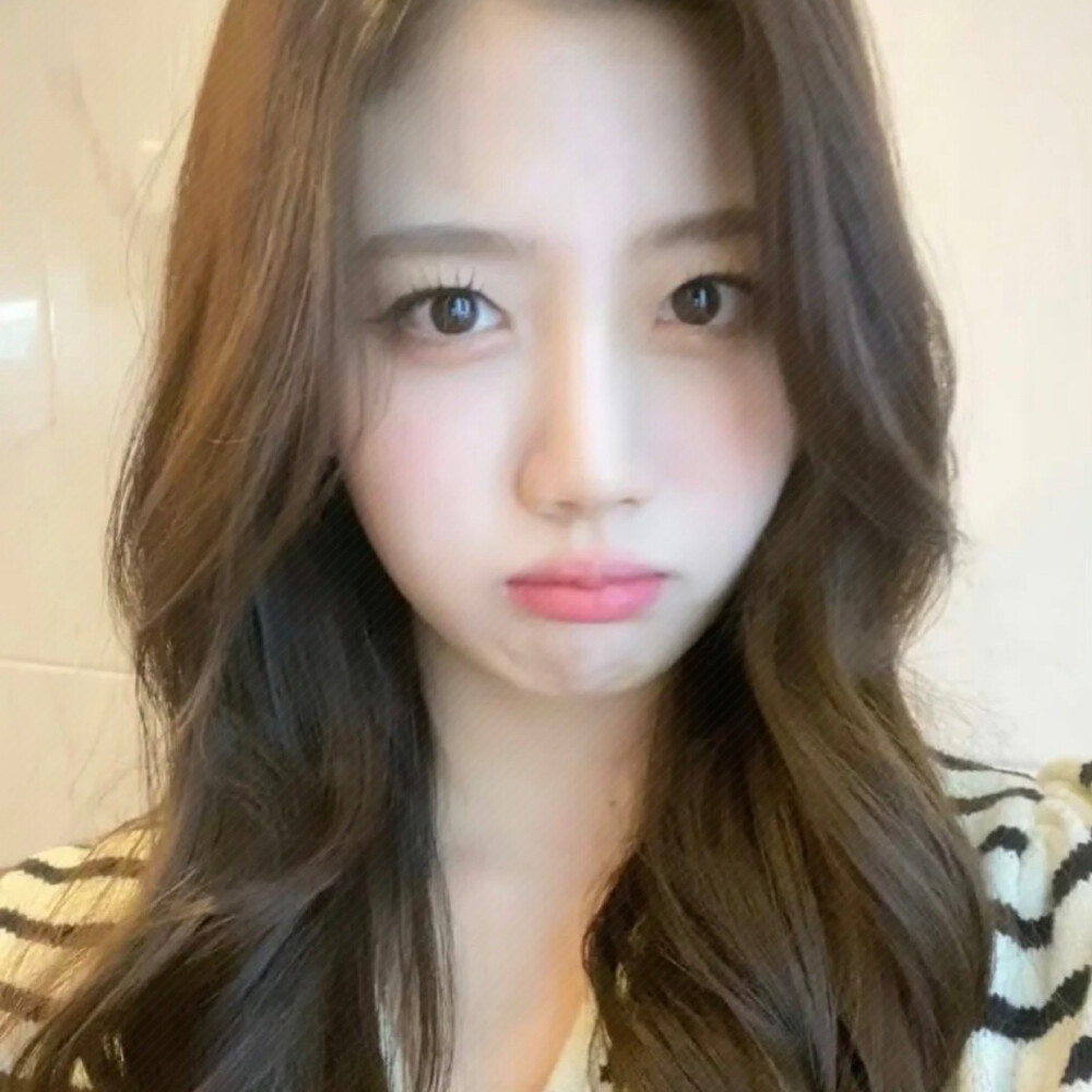 KDahyun