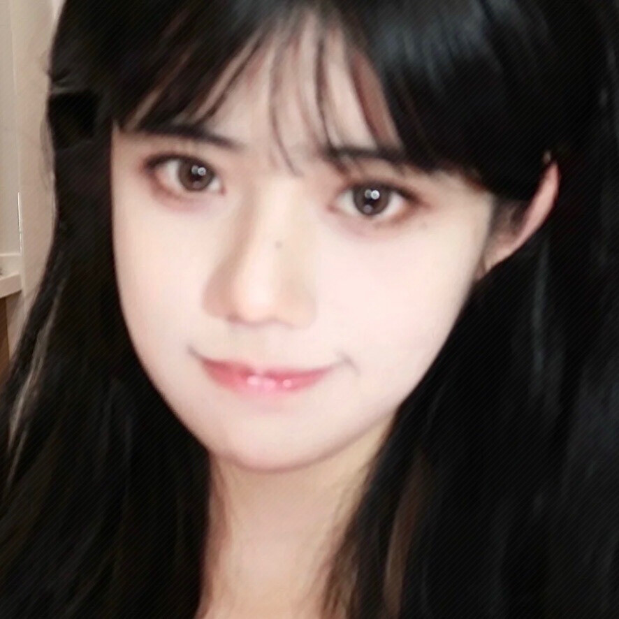 KDahyun