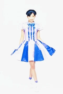 魔法战士魔力纯心