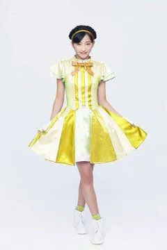 魔法战士魔力纯心