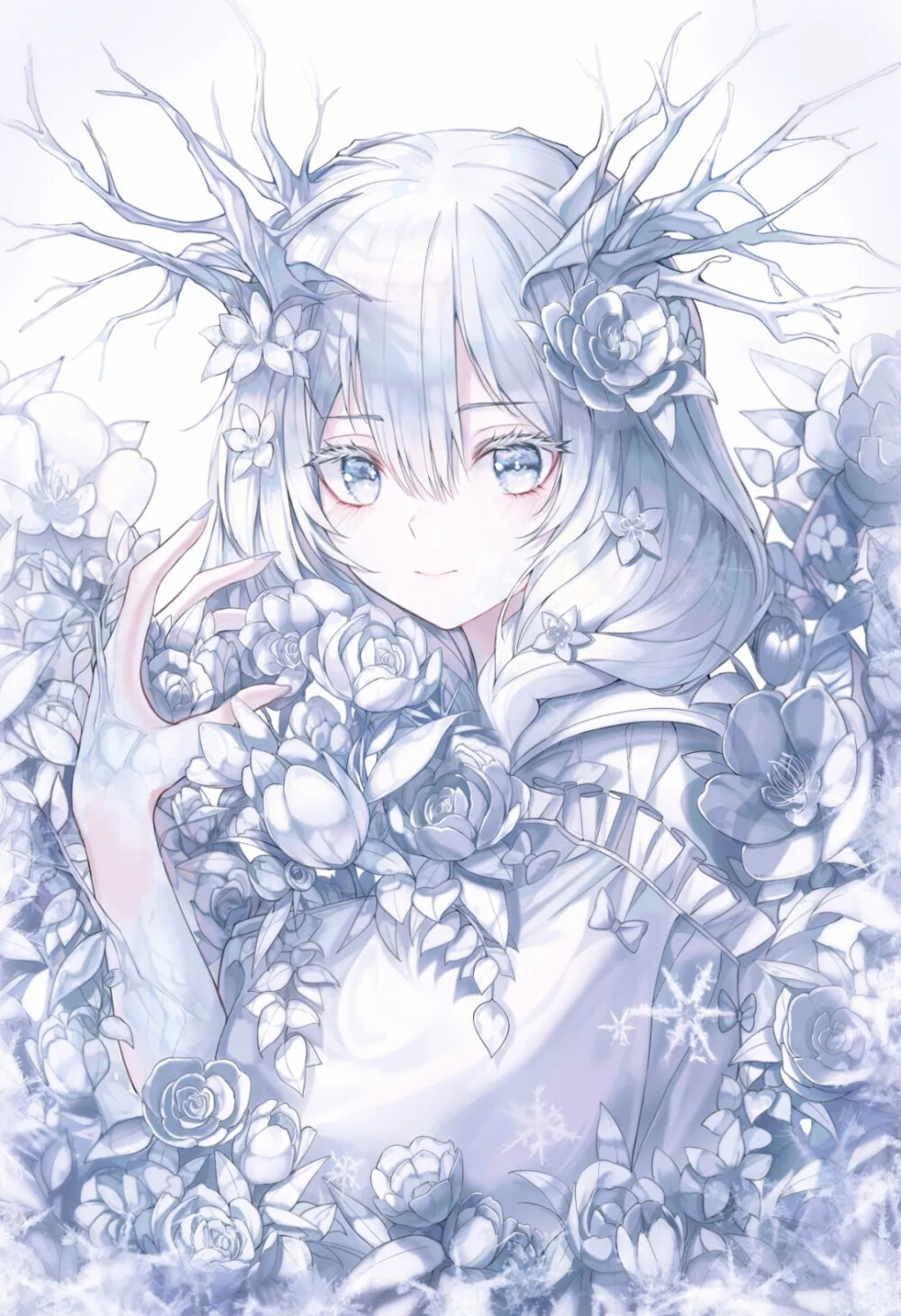 (๑•॒̀ ູ॒•́๑)啦啦啦