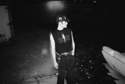 
nineteen
