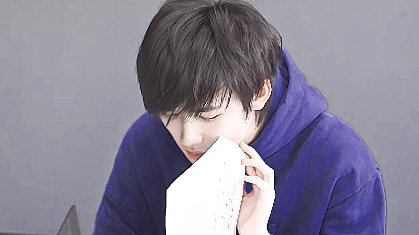 宋亚轩橙光素材