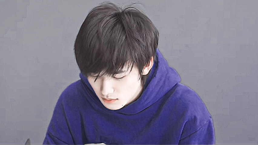 宋亚轩橙光素材