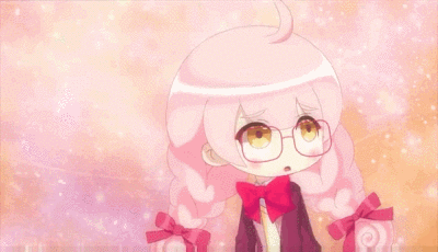 夏安安and 雪城爱