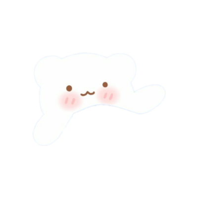 水印 溶图 头像框 素材 更新啦