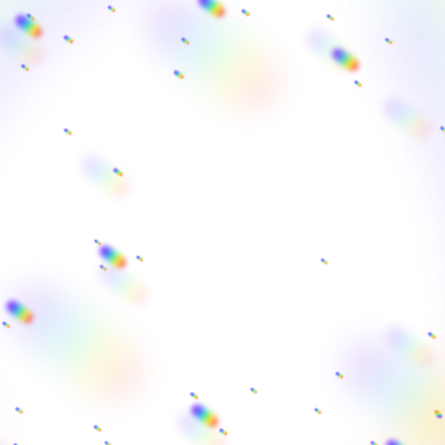 水印 溶图 头像框 素材 更新啦