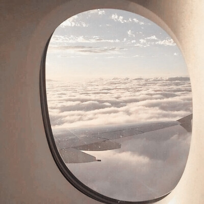 -要努力要优秀要像月亮一样散发光芒.
原迟杳