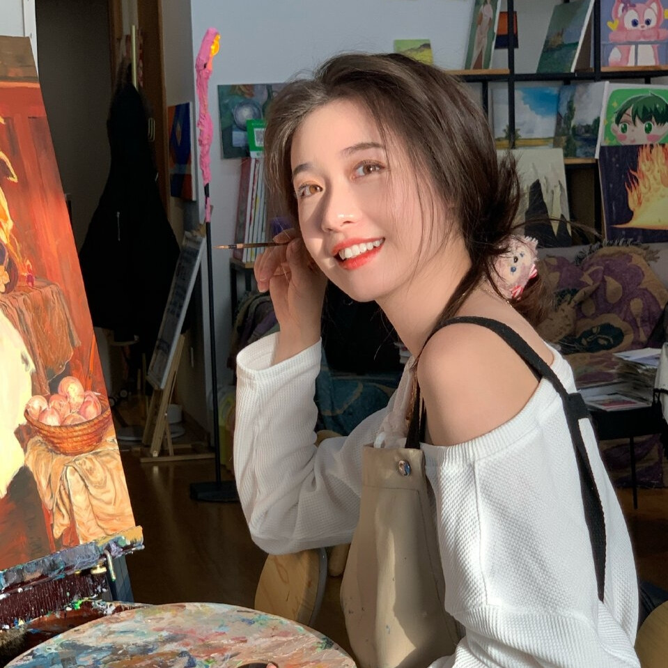 我想做你的缪斯可二改 共11p
改注楚斯泽