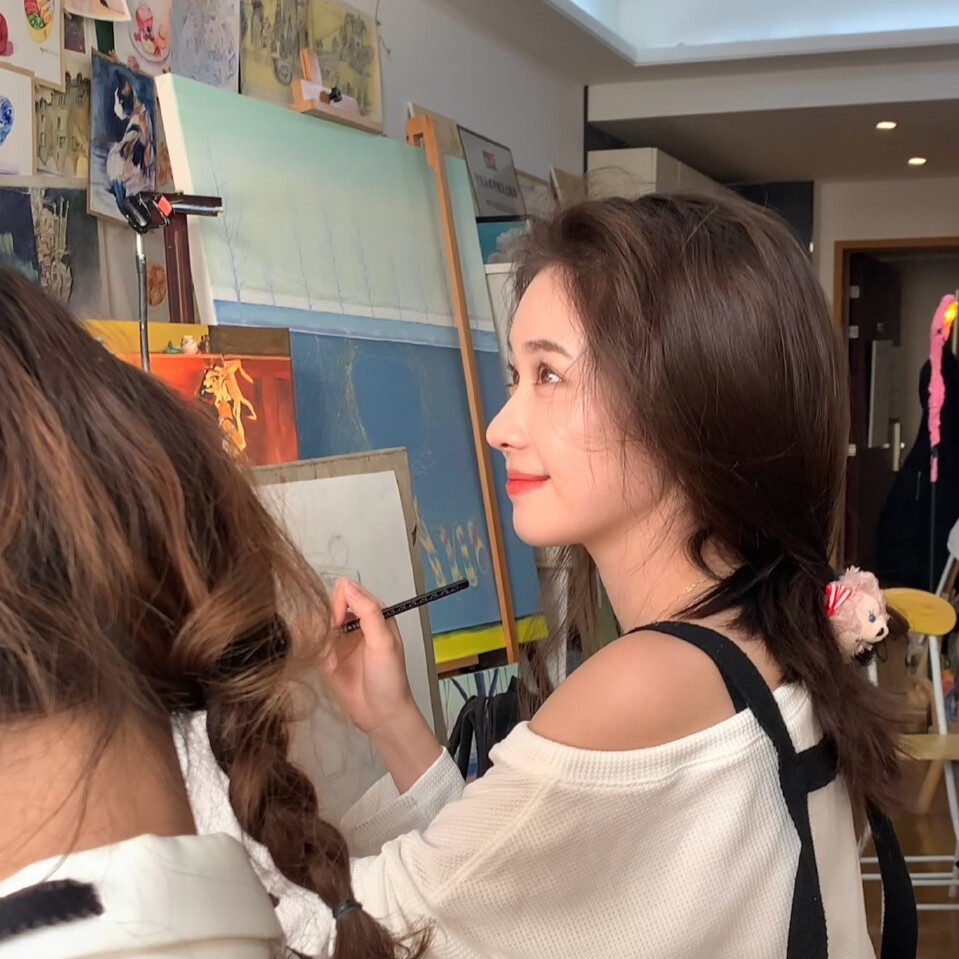 我想做你的缪斯可二改 共11p
改注楚斯泽