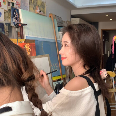 我想做你的缪斯可二改 共11p
改注楚斯泽