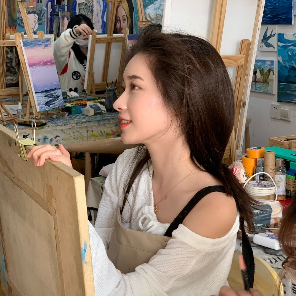 我想做你的缪斯可二改 共11p
改注楚斯泽